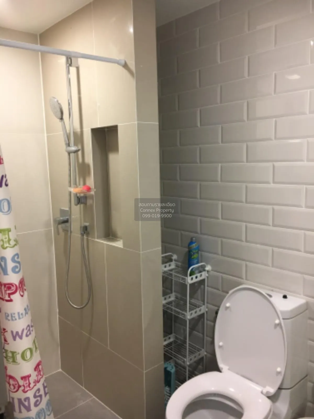 For Sale Condo , Very Sukhumvit 72 , BTS-Bearing , Samrong Nuea ,