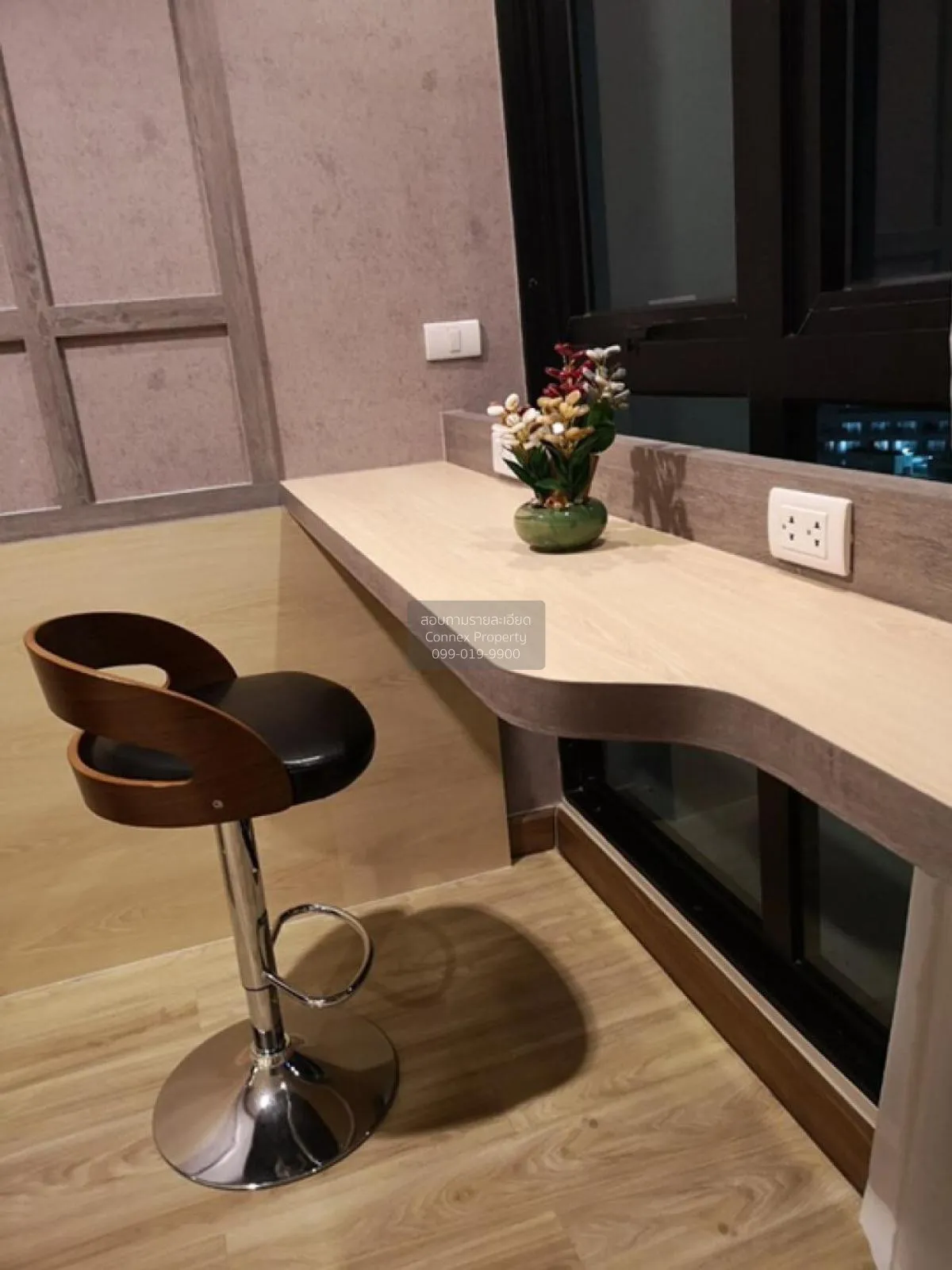 For Rent Condo , Ladda Plus Sriracha , Si Racha , Si Racha , Chon 4