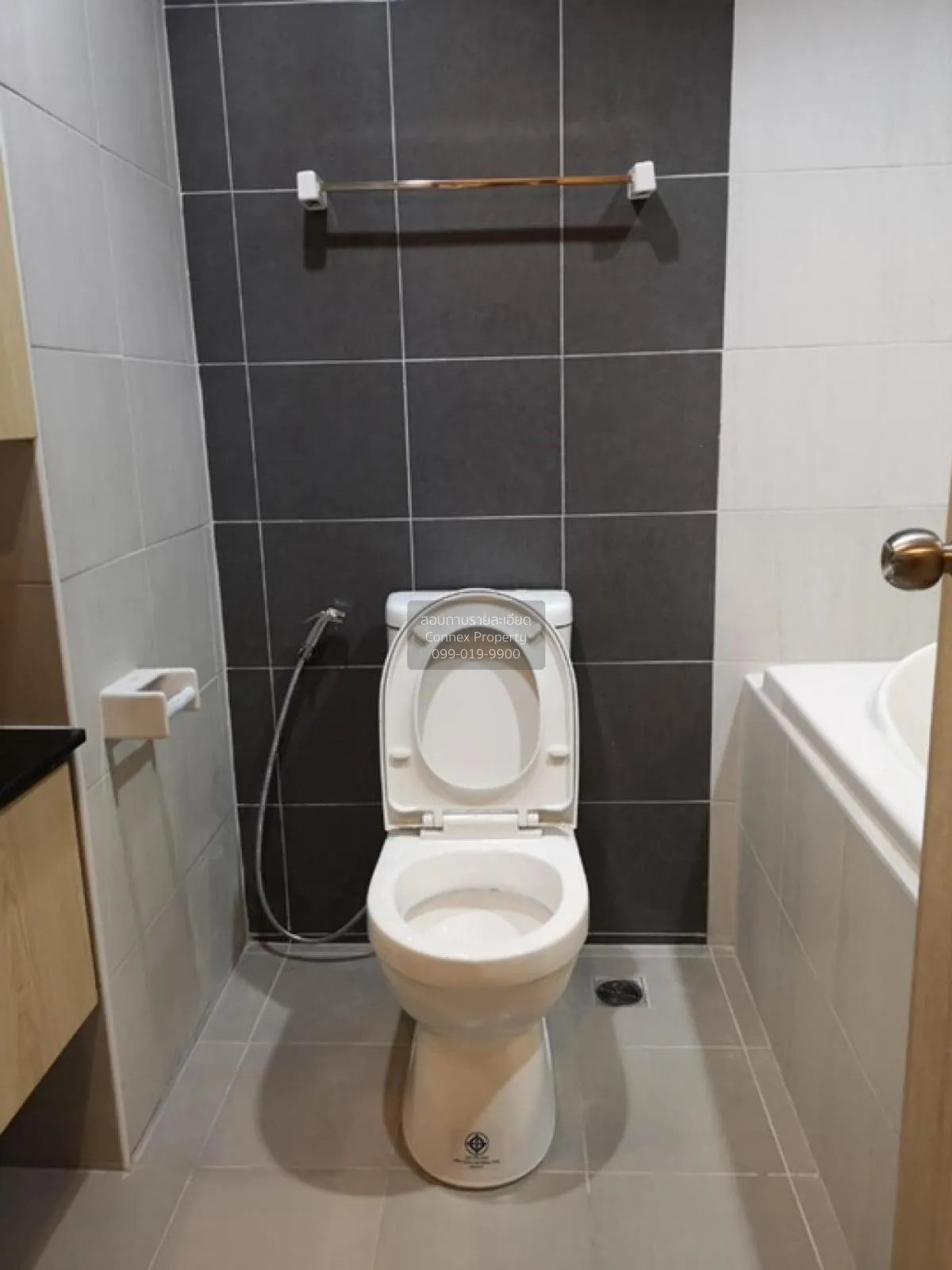 For Rent Condo , Ladda Plus Sriracha , Si Racha , Si Racha , Chon