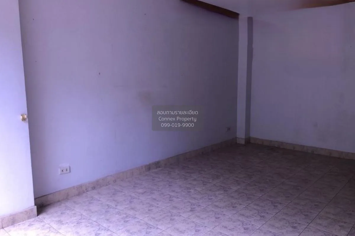 ขายคอนโด  วิวทะเลจอมเทียน คอนโดมิเนียม บีช อาคารเอและบี หนองปรือ  3