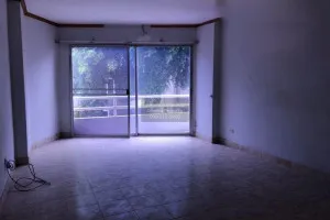 For Sale Condo , View Talay Jomtien Condominium Beach A&B , Nong Prue , Bang Lamung , Chon Buri , CX-109066