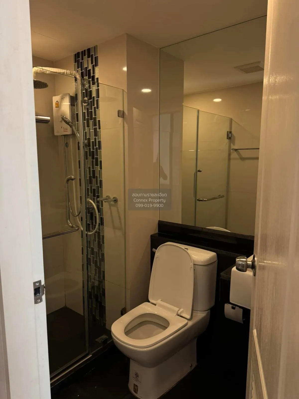 For Rent Condo , Bangkok Horizon Lite @ Phetkasem 48 , MRT-Phetka