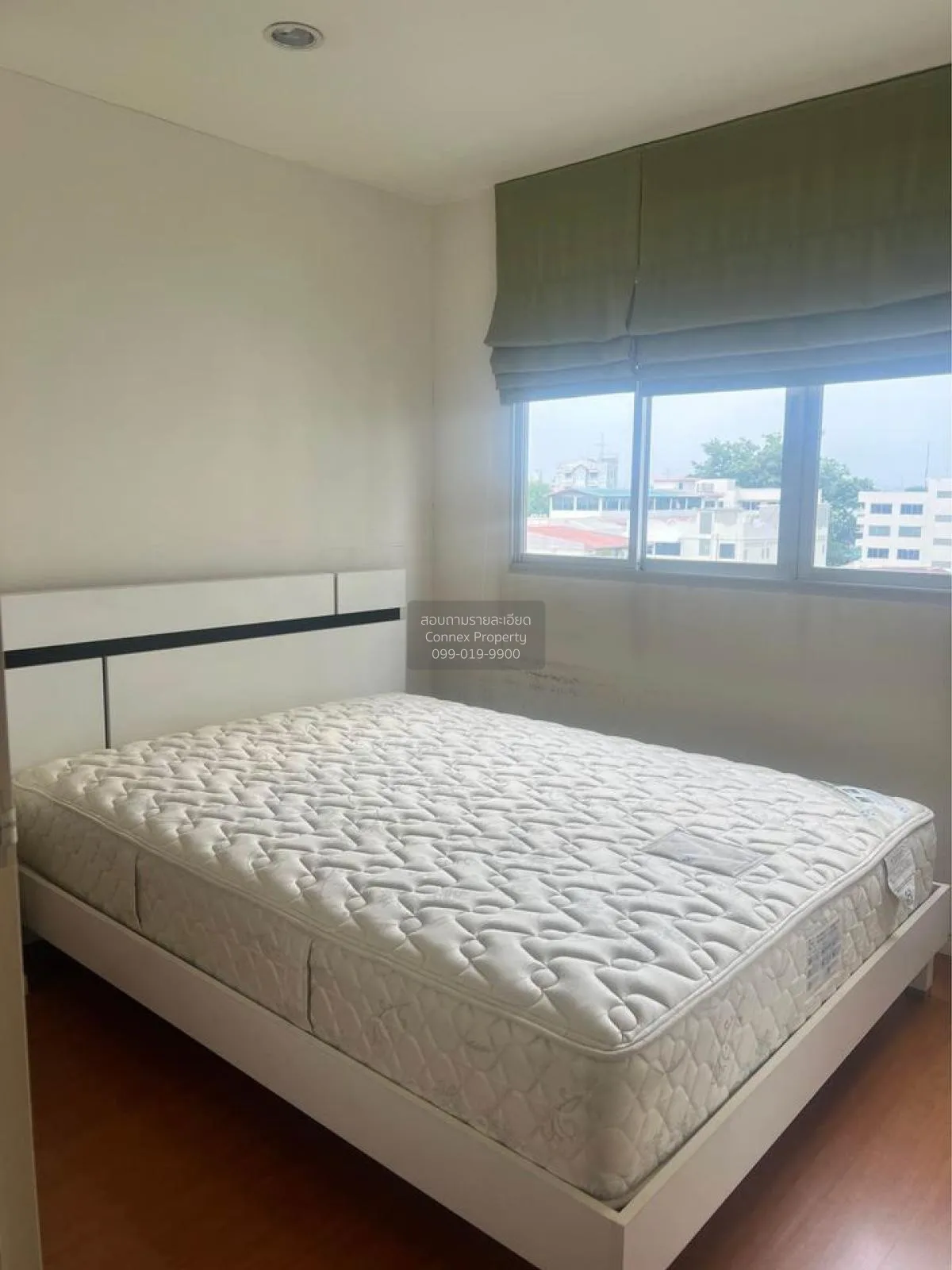 ขายคอนโด  ลุมพินี คอนโดทาวน์ นิด้า - เสรีไทย คลองกุ่ม เขต บึงกุ่ม 3