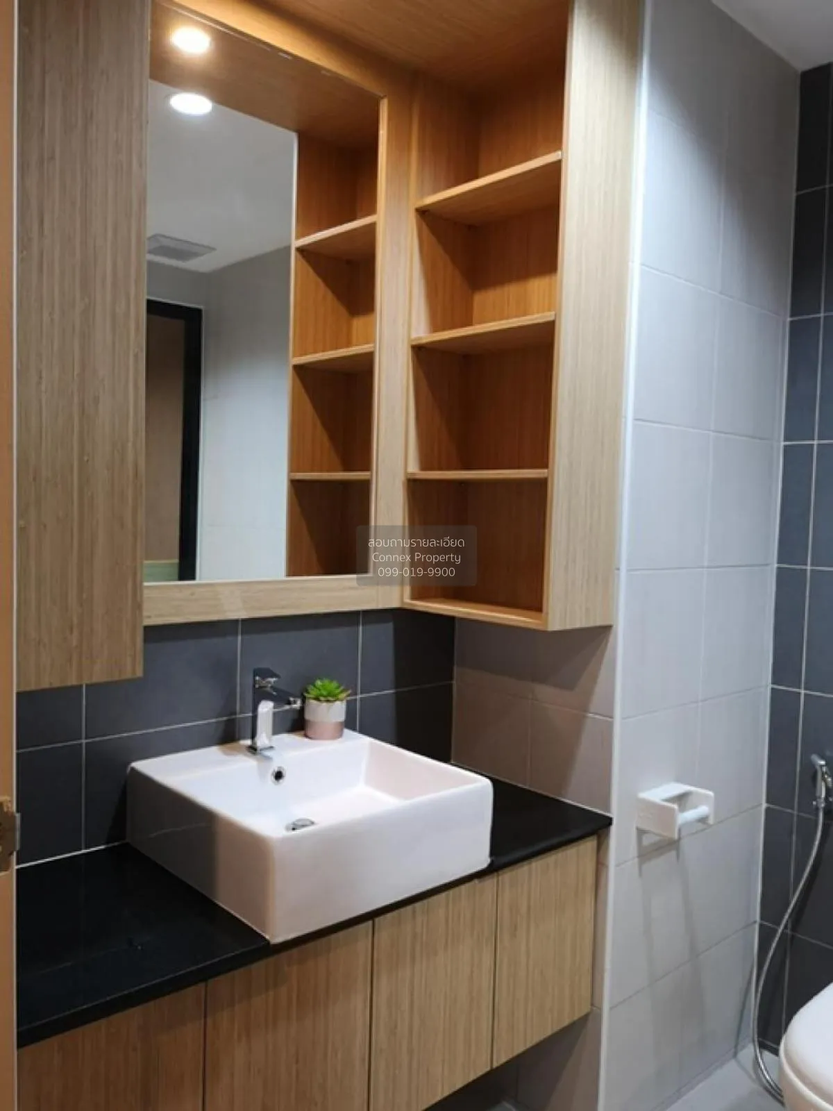 For Rent Condo , Ladda Plus Sriracha , Si Racha , Si Racha , Chon