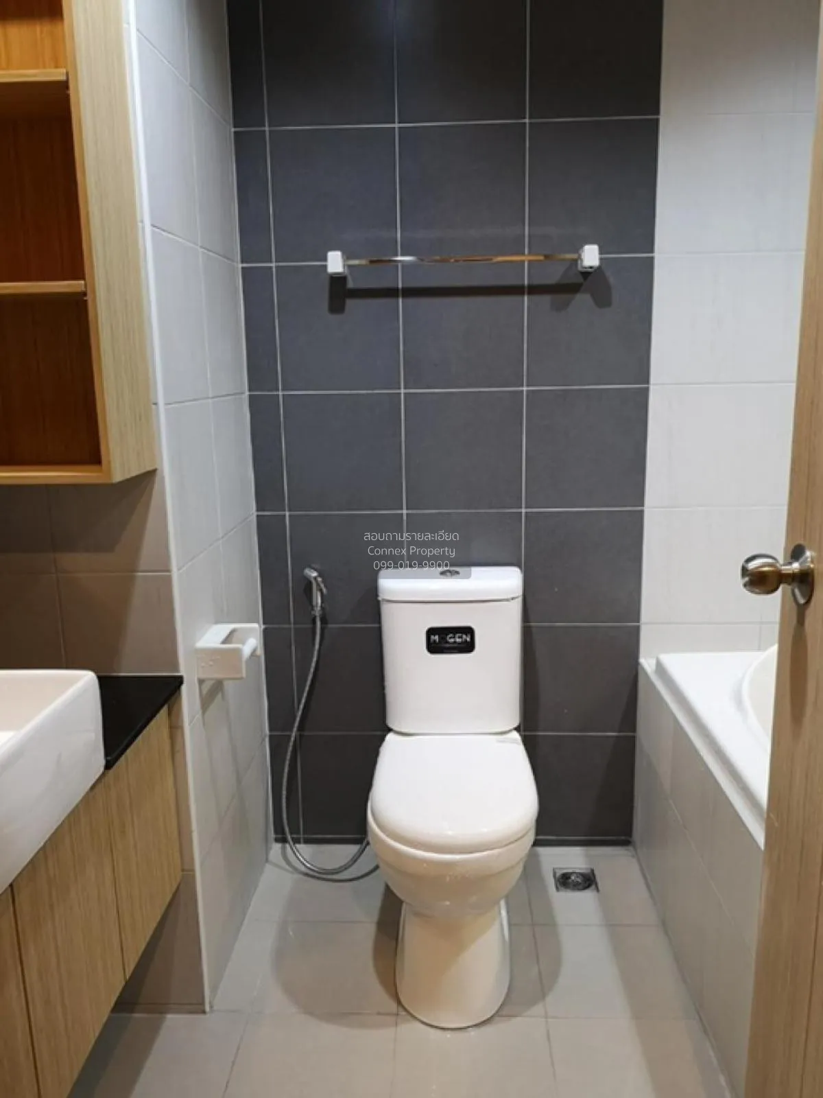 For Rent Condo , Ladda Plus Sriracha , Si Racha , Si Racha , Chon