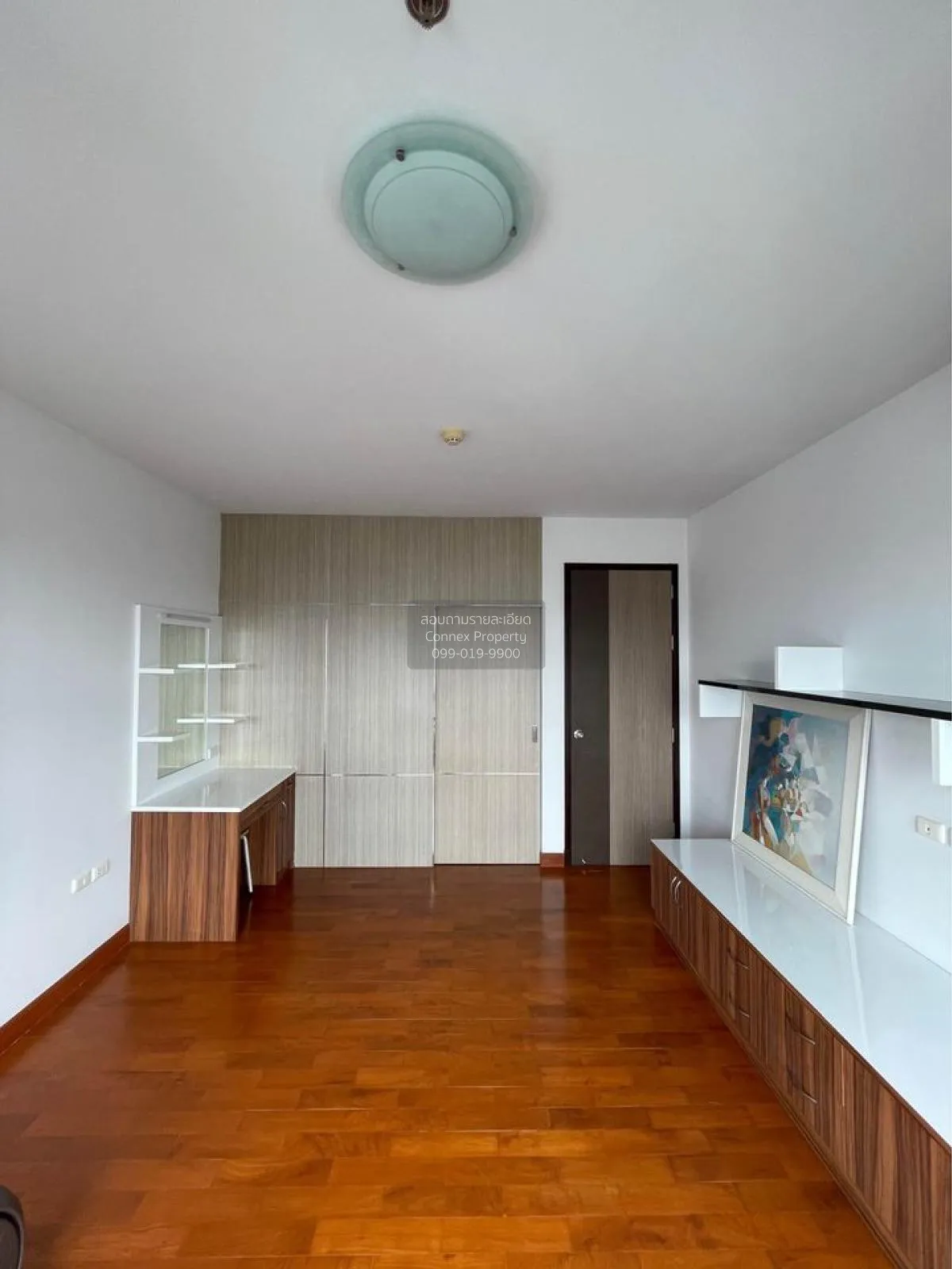 For Rent Condo , Supalai River Resort Charoen Nakhon , BTS-Krung 