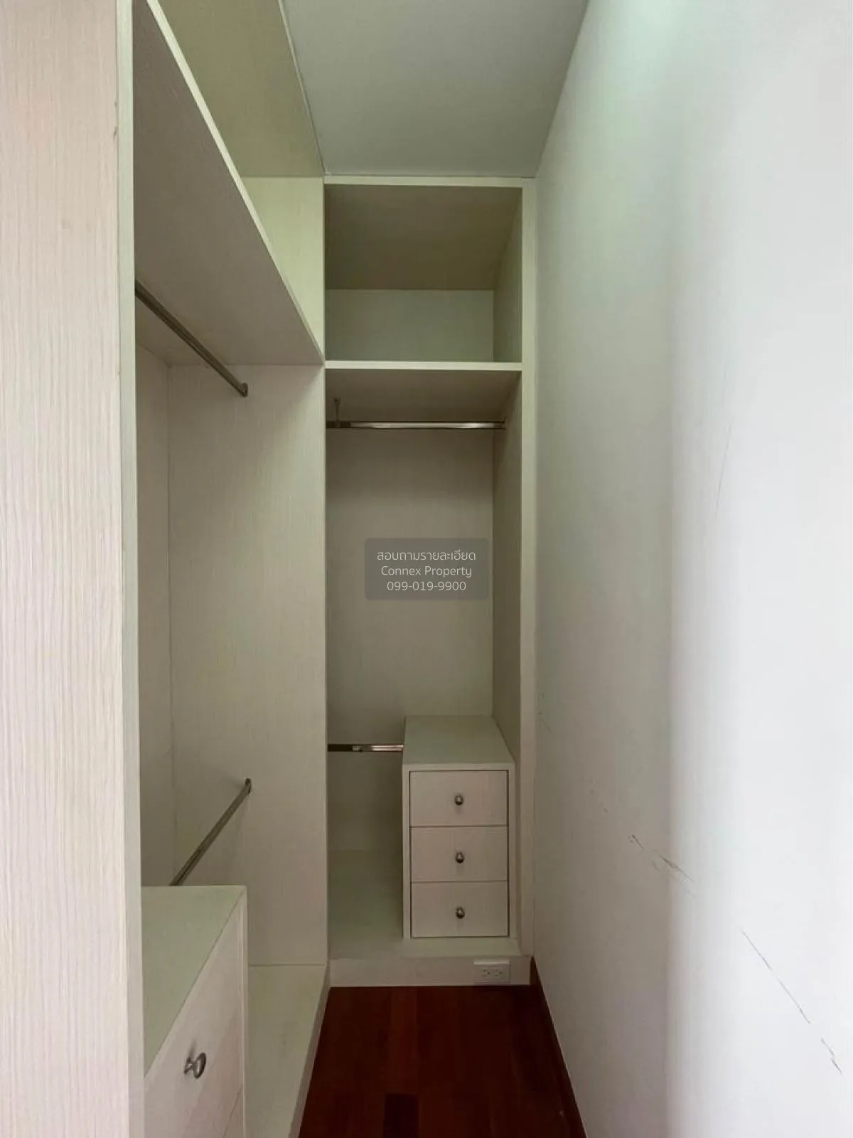 For Rent Condo , Supalai River Resort Charoen Nakhon , BTS-Krung 