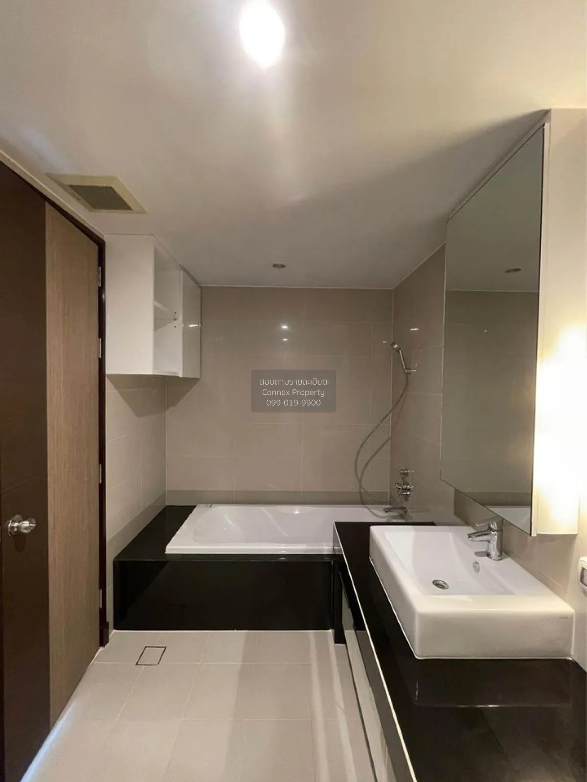 For Rent Condo , Supalai River Resort Charoen Nakhon , BTS-Krung 