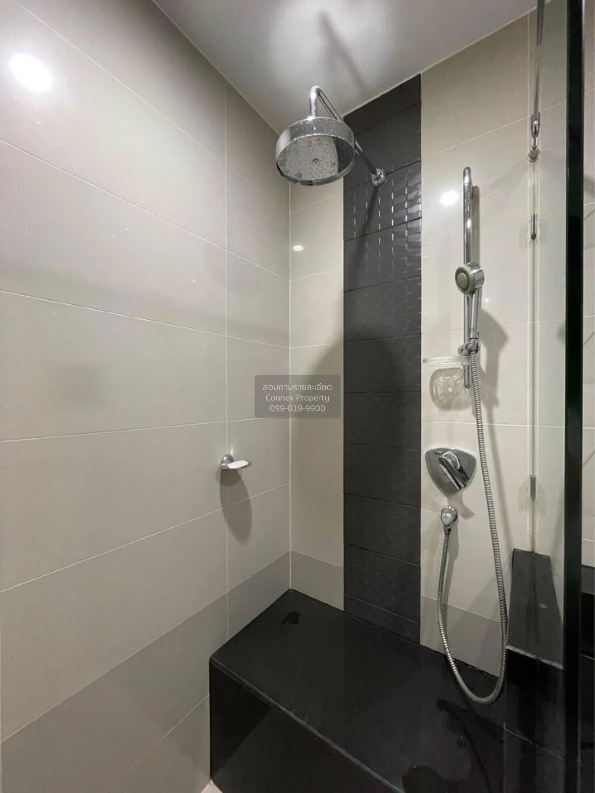 For Rent Condo , Supalai River Resort Charoen Nakhon , BTS-Krung 