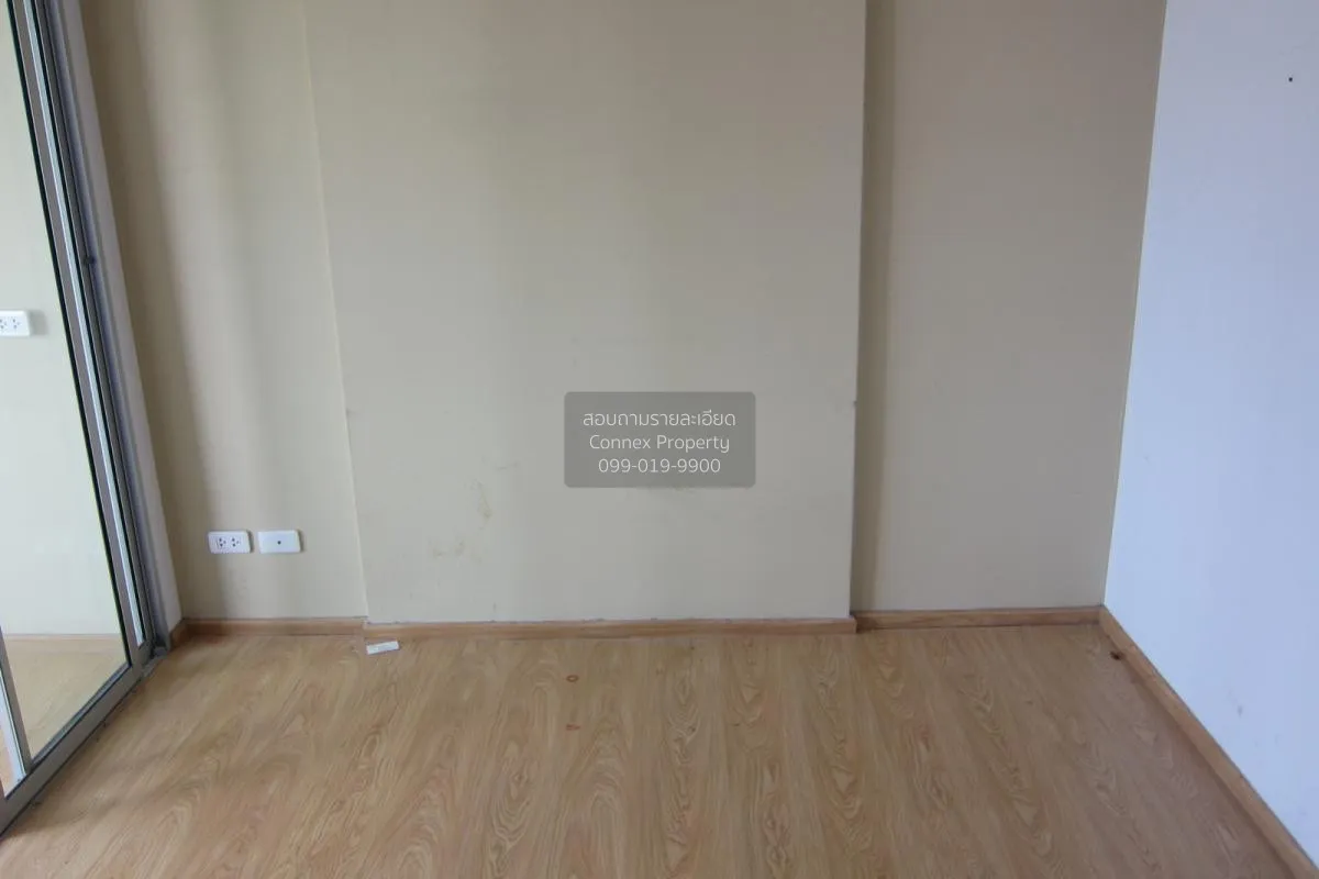 For Sale Condo , D Condo Rattanathibet , MRT-Sai Ma , Sai Ma , Do 2