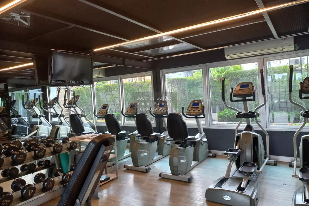 For Sale Condo , D Condo Rattanathibet , MRT-Sai Ma , Sai Ma , Do