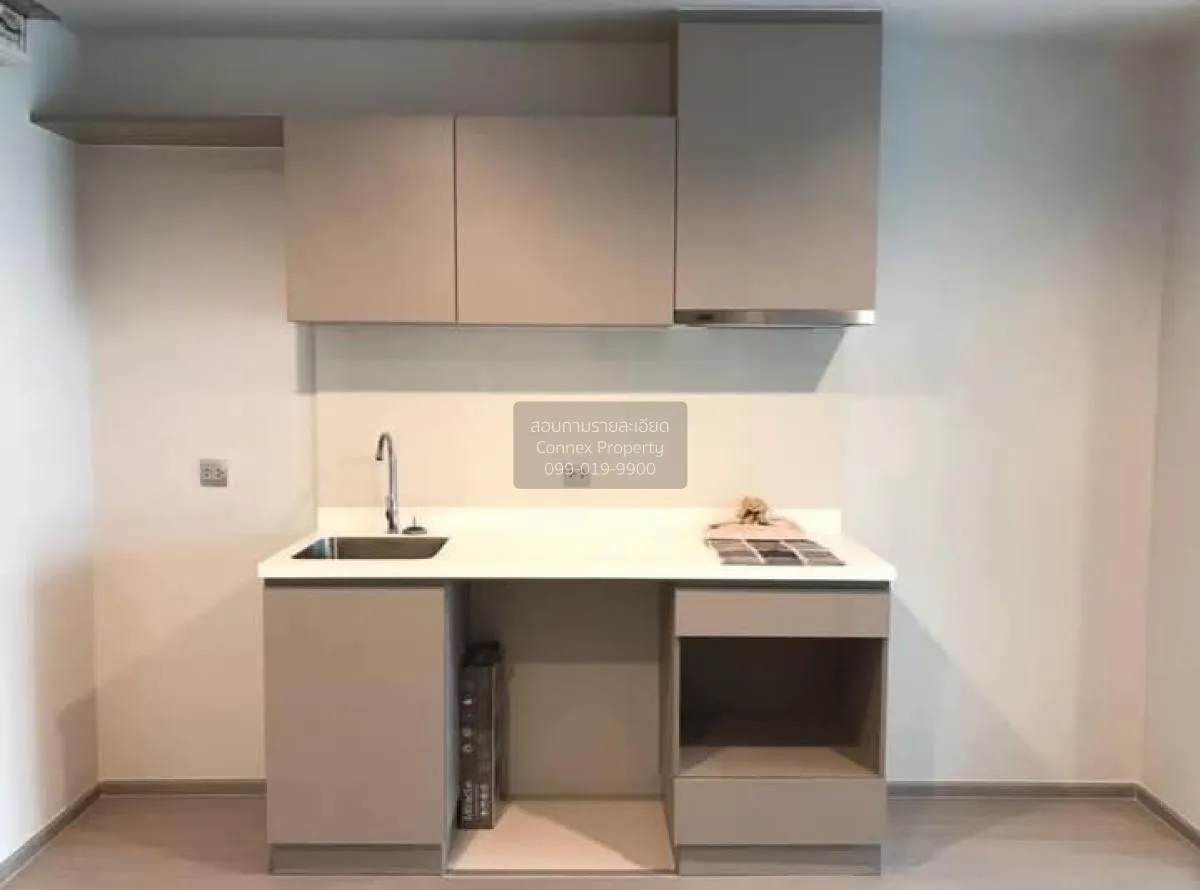 For Sale Condo , Life Ladprao , BTS-Ha Yaek Lat Phrao , Chomphon  2