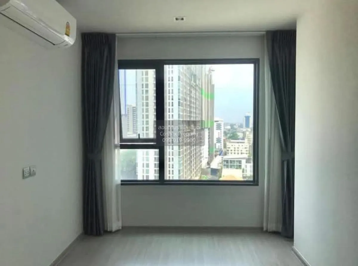 For Sale Condo , Life Ladprao , BTS-Ha Yaek Lat Phrao , Chomphon  3