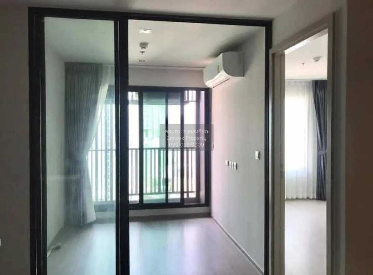 For Sale Condo , Life Ladprao , BTS-Ha Yaek Lat Phrao , Chomphon  4