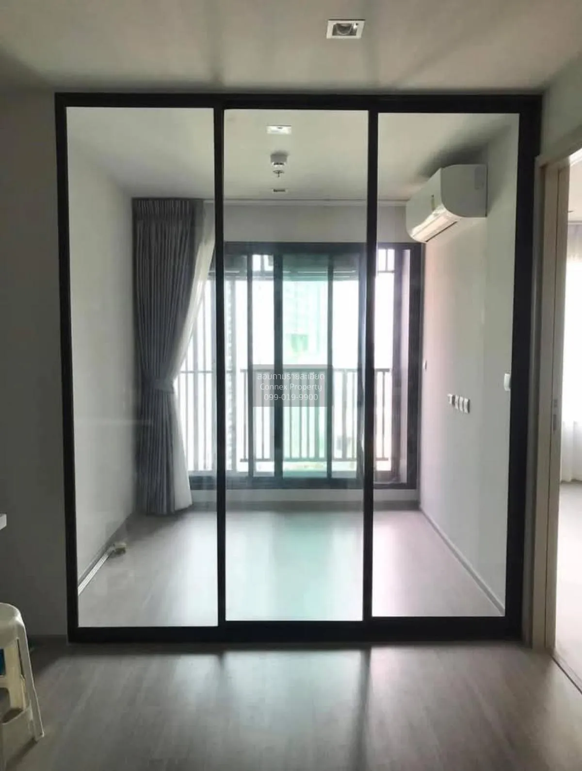 For Sale Condo , Life Ladprao , BTS-Ha Yaek Lat Phrao , Chomphon 