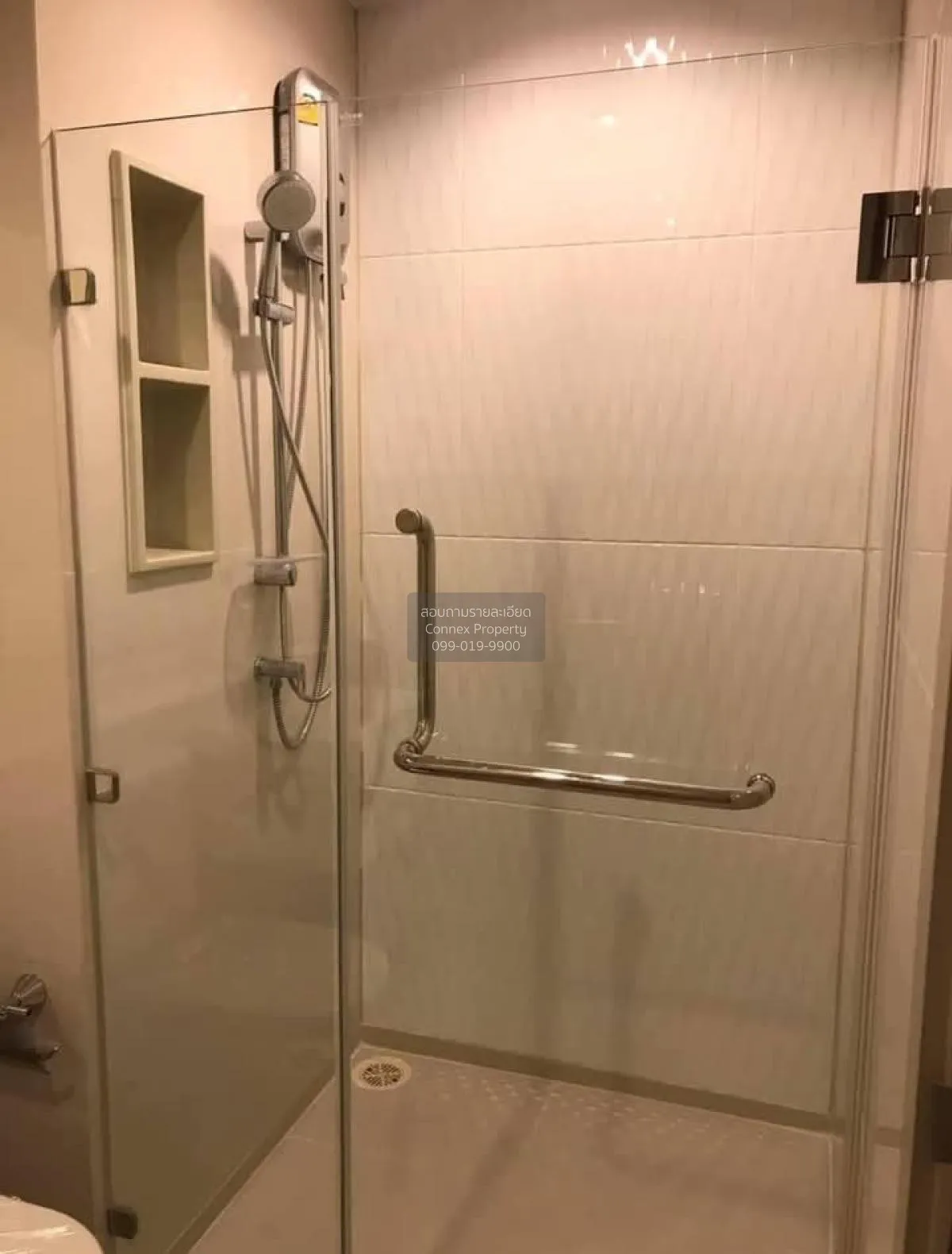 For Sale Condo , Life Ladprao , BTS-Ha Yaek Lat Phrao , Chomphon 