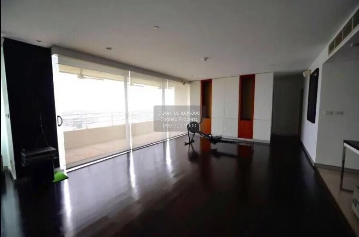 For Sale Condo , Watermark Chaophraya River , BTS-Krung Thon Buri