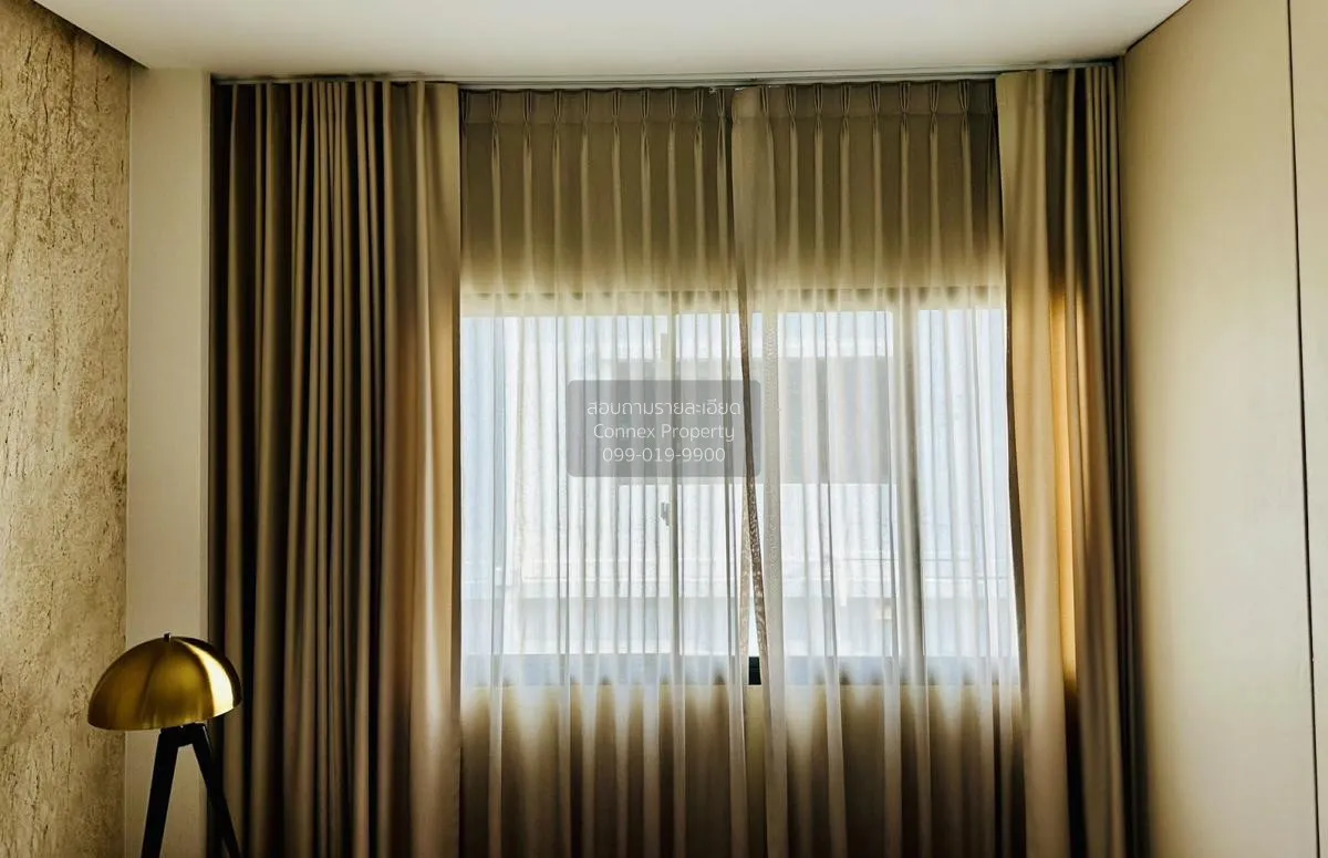 For Sale Townhouse/Townhome  , LANDMARK EKAMAI-RAMINDRA , Lat Phr