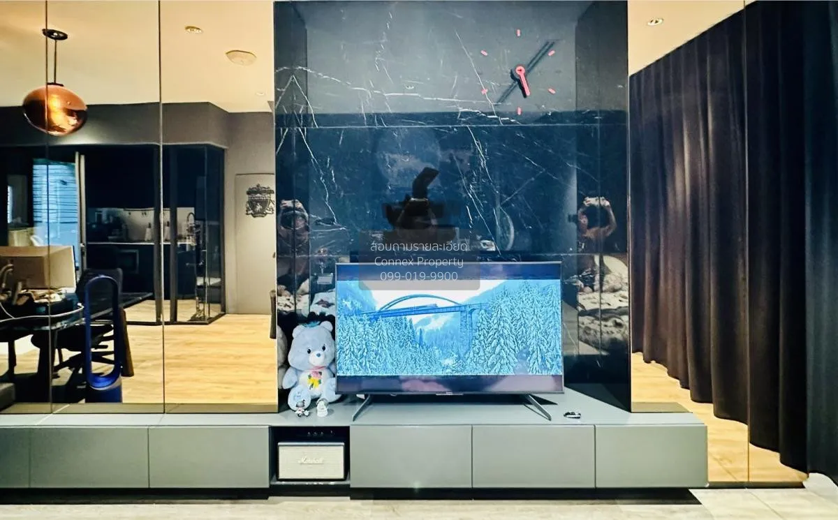 For Sale Townhouse/Townhome  , LANDMARK EKAMAI-RAMINDRA , Lat Phr 3