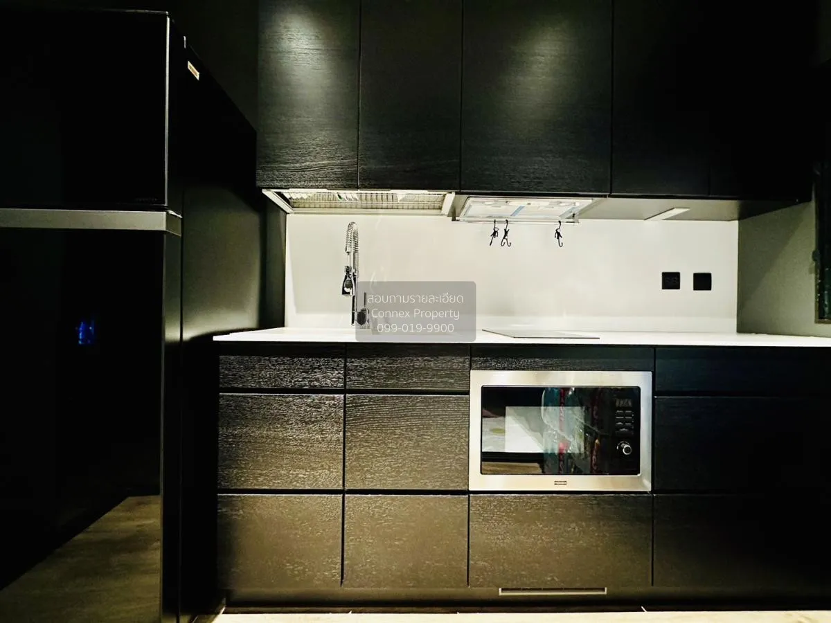 For Sale Townhouse/Townhome  , LANDMARK EKAMAI-RAMINDRA , Lat Phr 4