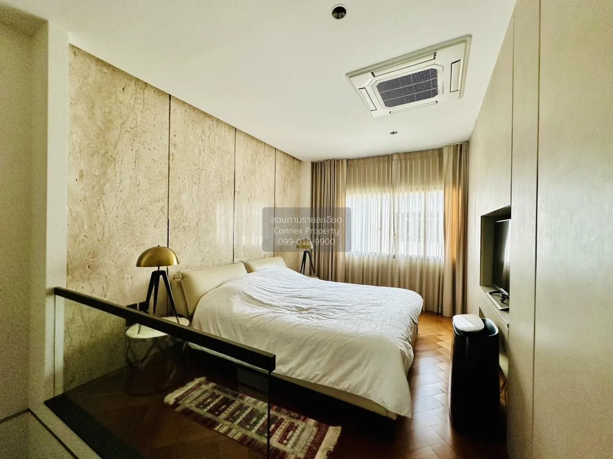 For Sale Townhouse/Townhome  , LANDMARK EKAMAI-RAMINDRA , Lat Phr