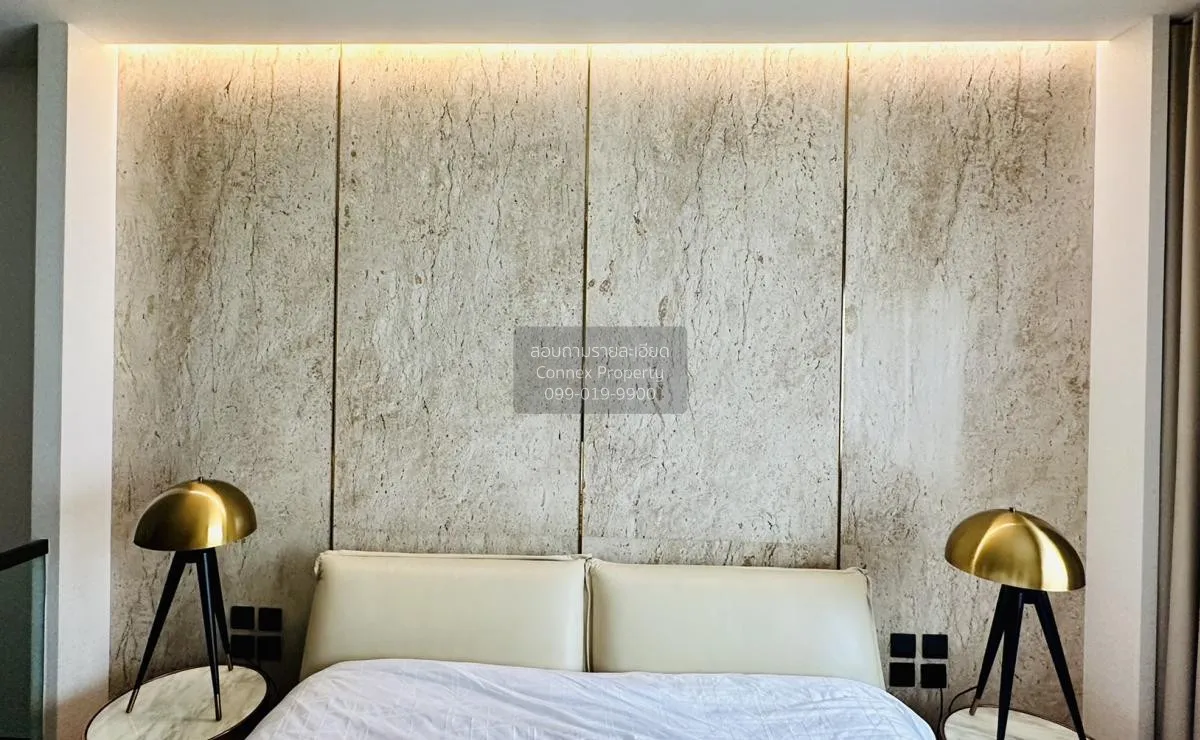 For Sale Townhouse/Townhome  , LANDMARK EKAMAI-RAMINDRA , Lat Phr