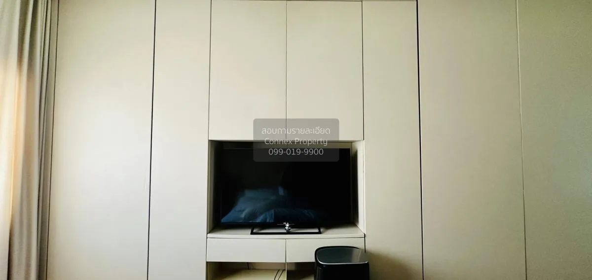 For Sale Townhouse/Townhome  , LANDMARK EKAMAI-RAMINDRA , Lat Phr