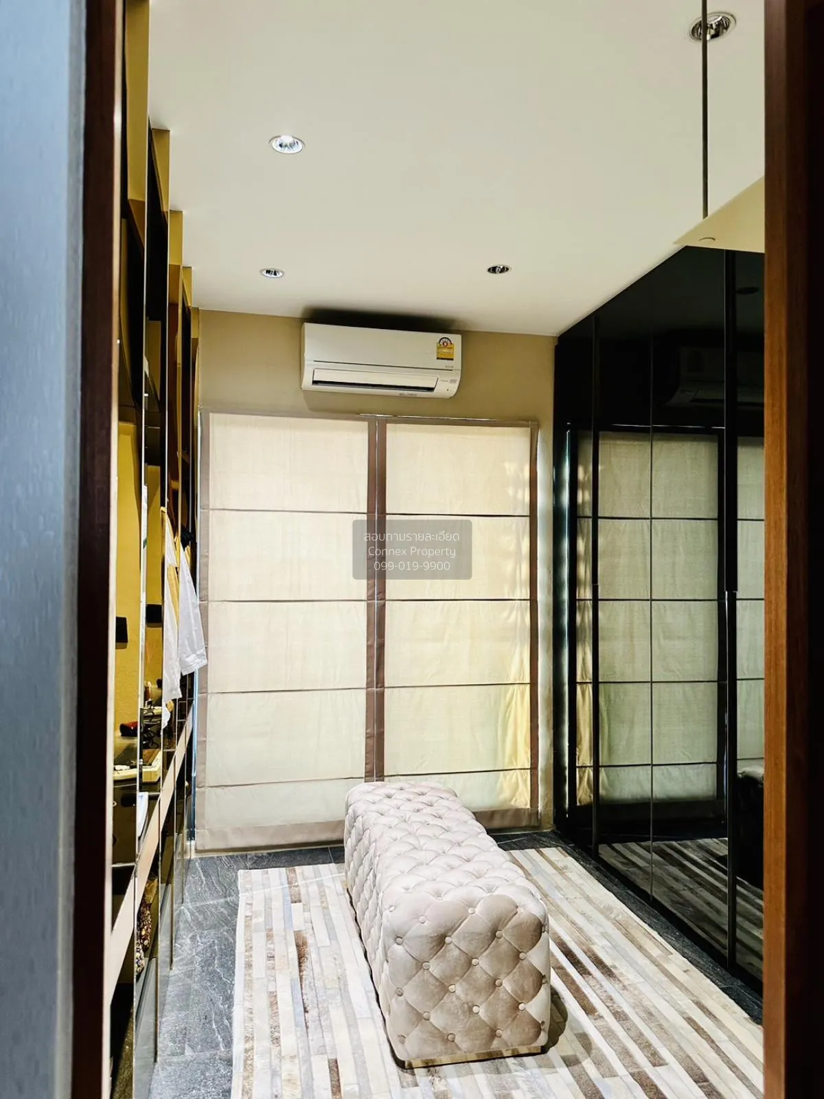 For Sale Townhouse/Townhome  , LANDMARK EKAMAI-RAMINDRA , Lat Phr