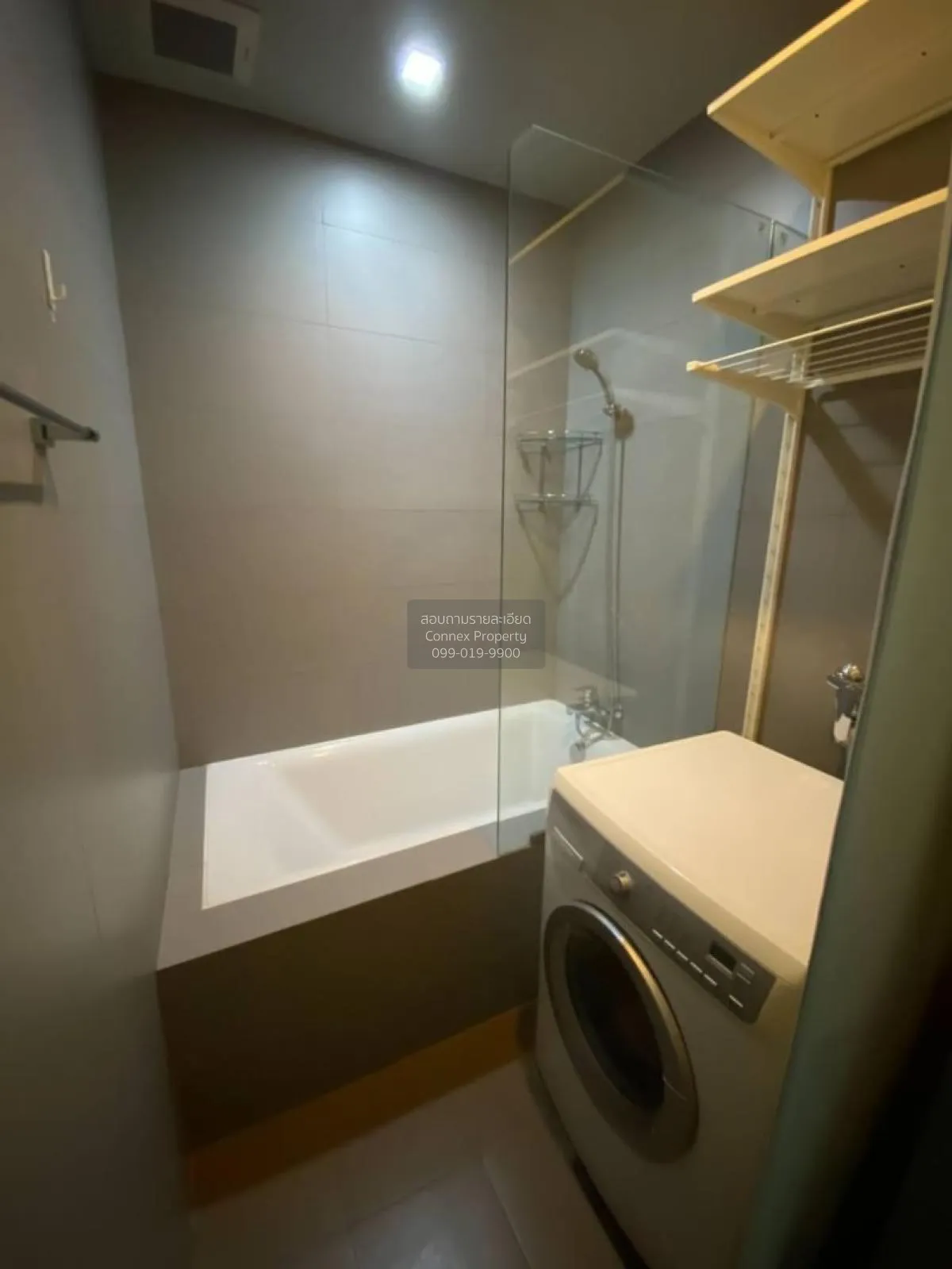 For Sale Condo , Noble Revent , BTS-Phaya Thai , Thanon Phyathai 