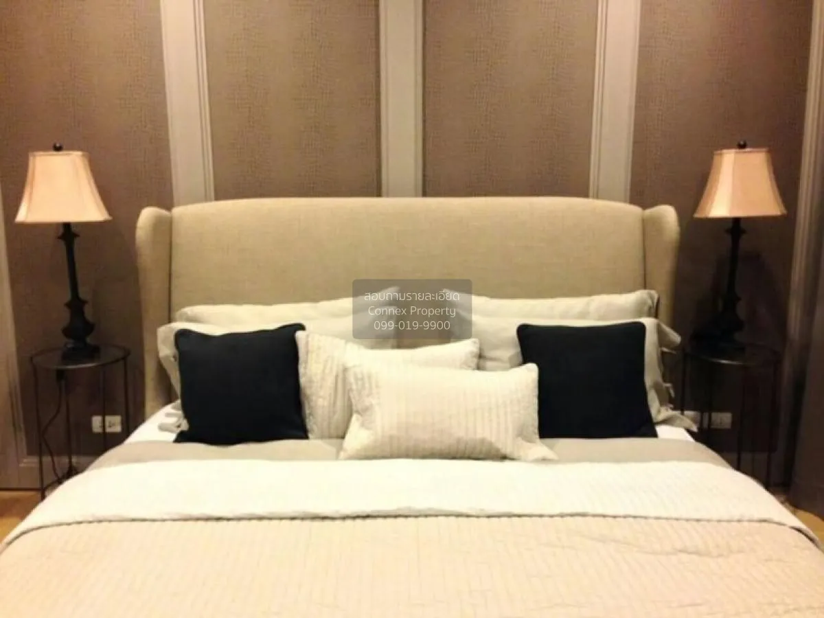 For Sale Condo , Noble Revent , BTS-Phaya Thai , Thanon Phyathai 