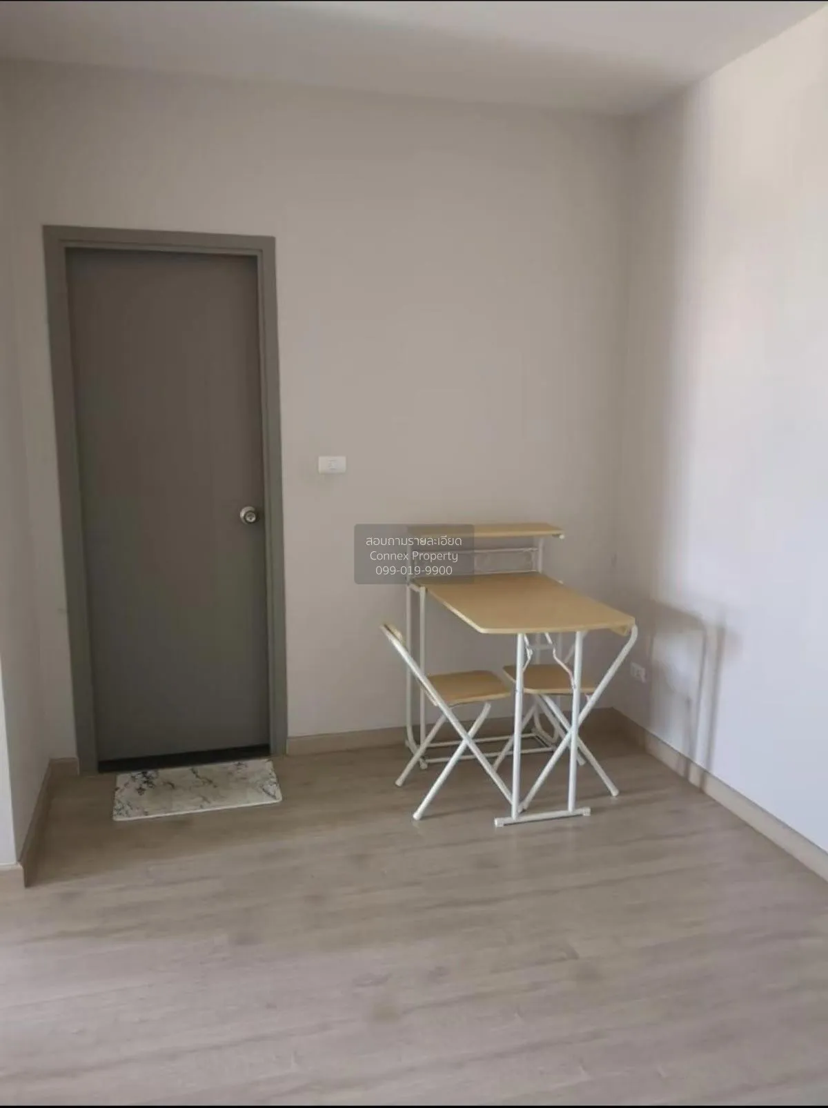 ขายคอนโด  เดอะ เทมโป แกรนด์ สาทร - วุฒากาศ วิวสวย ชั้นสูง BTS-วุฒ 2