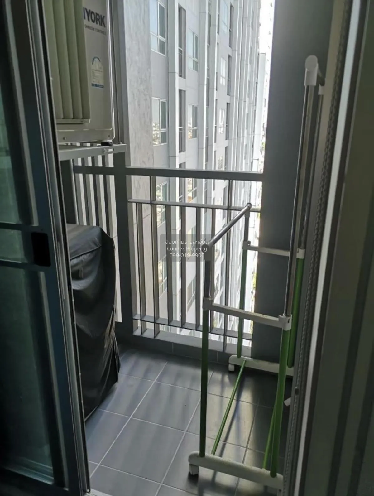 ขายคอนโด  เดอะ เทมโป แกรนด์ สาทร - วุฒากาศ วิวสวย ชั้นสูง BTS-วุฒ