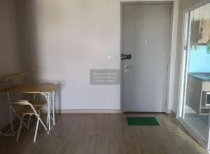 For Sale Condo , The Tempo Grand Sathorn - Wutthakat , nice view , high floor , BTS-Wutthakat , Bang Kho , Chom Thong , Bangkok , CX-109105