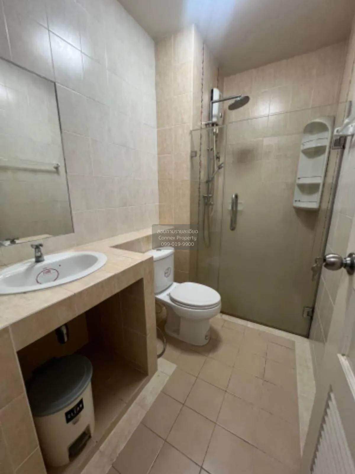 For Sale Townhouse/Townhome  , Prinluck Rama 2 , Samae Dam , Bang