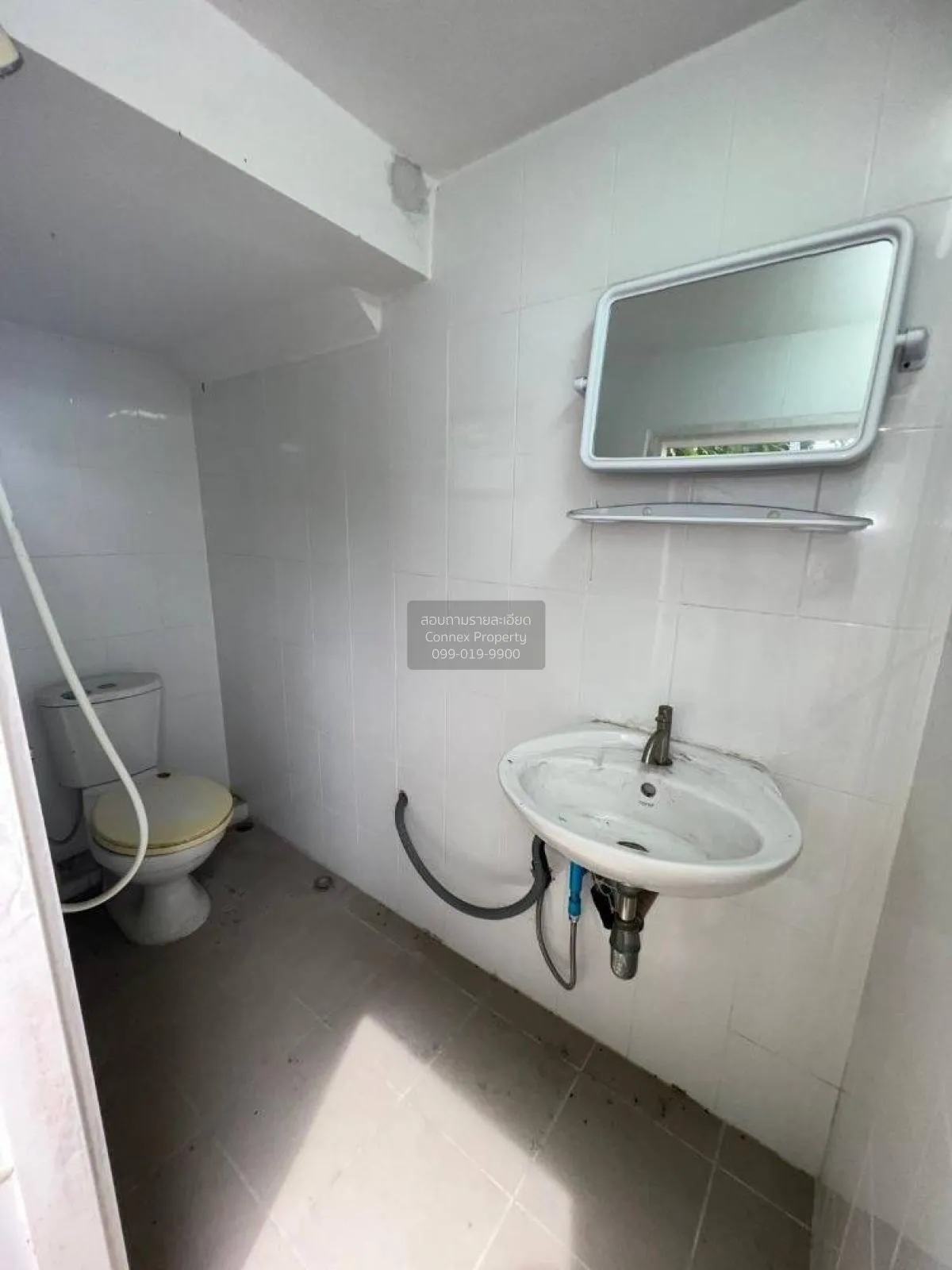 ขายบ้าน  อาร์เค โฮมพาร์ค 2 พระราม 9 - วงแหวน คลองสองต้นนุ่น เขต ล