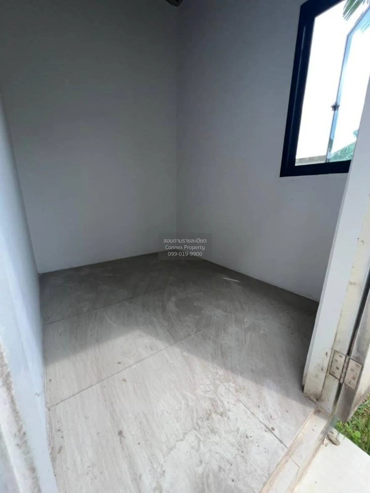 ขายบ้าน  อาร์เค โฮมพาร์ค 2 พระราม 9 - วงแหวน คลองสองต้นนุ่น เขต ล