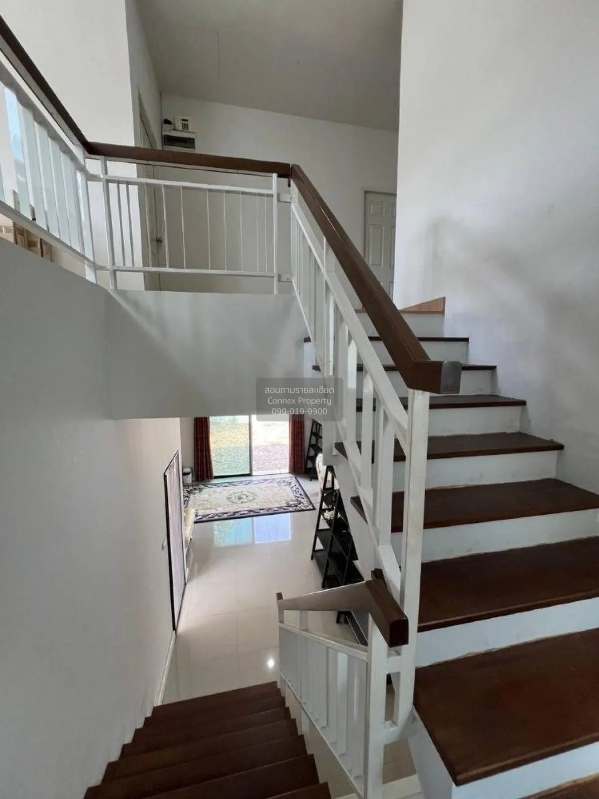 ขายบ้าน  อาร์เค โฮมพาร์ค 2 พระราม 9 - วงแหวน คลองสองต้นนุ่น เขต ล