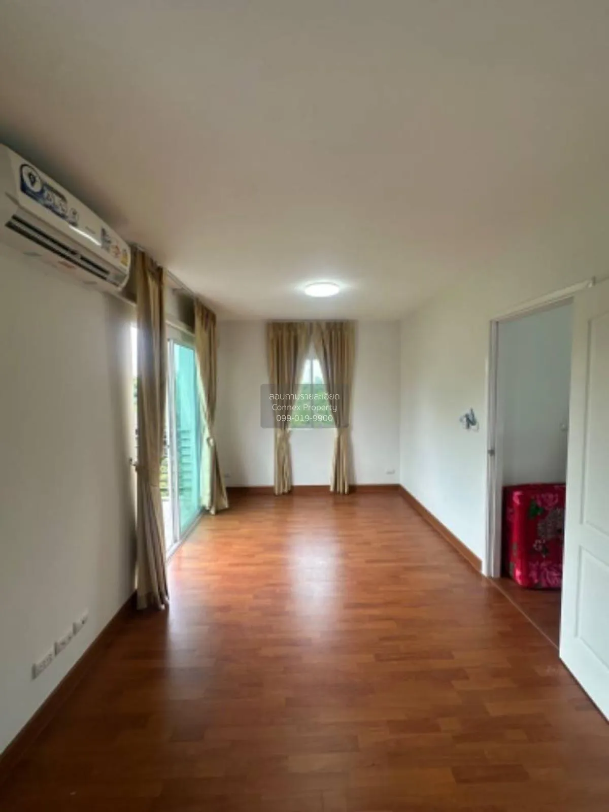 ขายบ้าน  ลลิลทาวน์ แลนซีโอ คริป วงแหวนฯ - ลำลูกกา คลอง 4 ลาดสวาย 