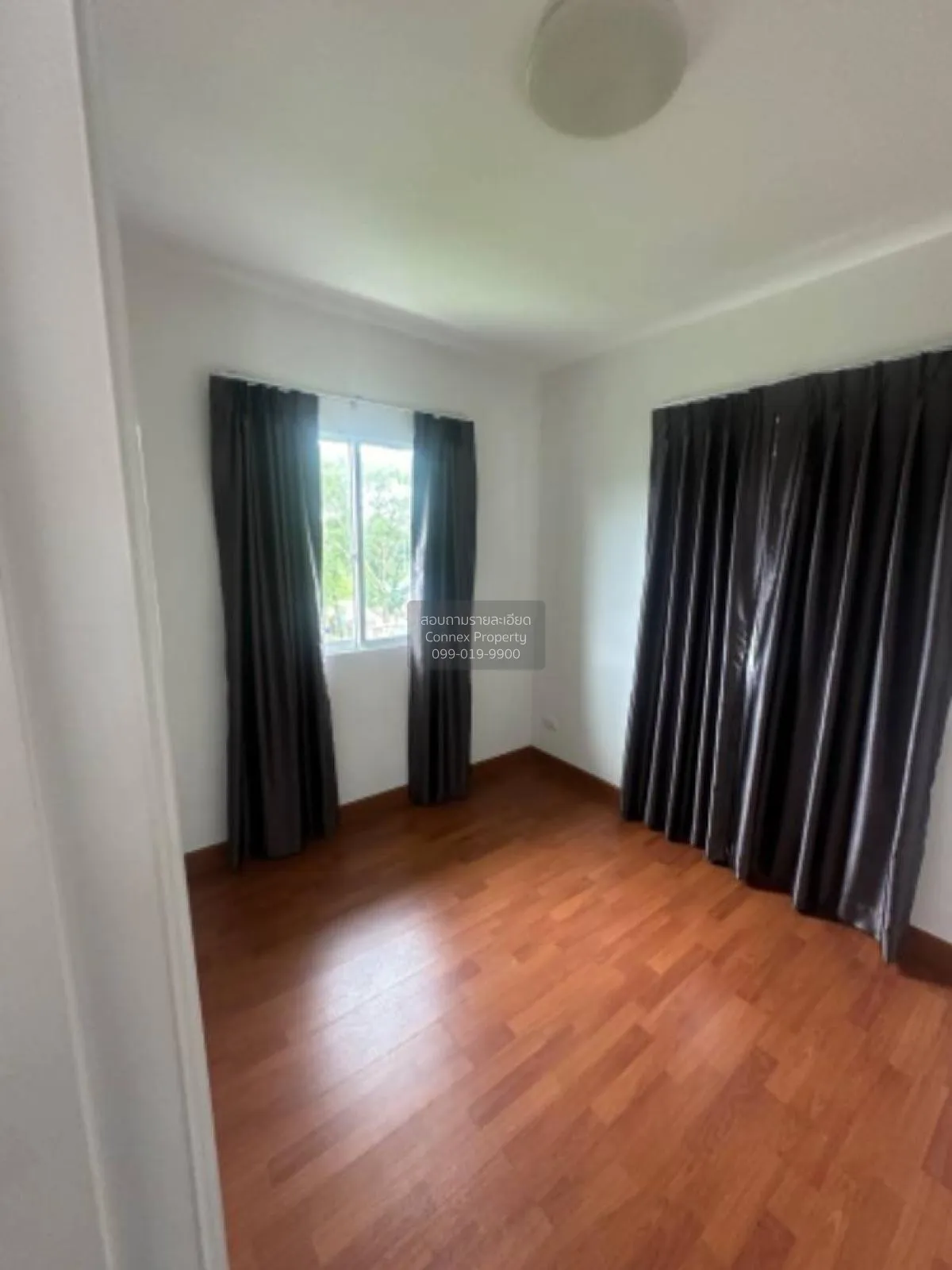 ขายบ้าน  ลลิลทาวน์ แลนซีโอ คริป วงแหวนฯ - ลำลูกกา คลอง 4 ลาดสวาย 