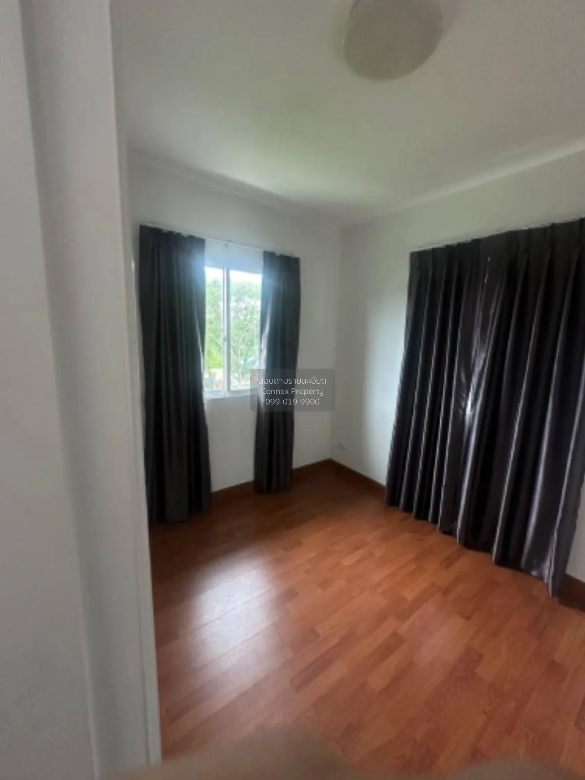 ขายบ้าน  ลลิลทาวน์ แลนซีโอ คริป วงแหวนฯ - ลำลูกกา คลอง 4 ลาดสวาย 