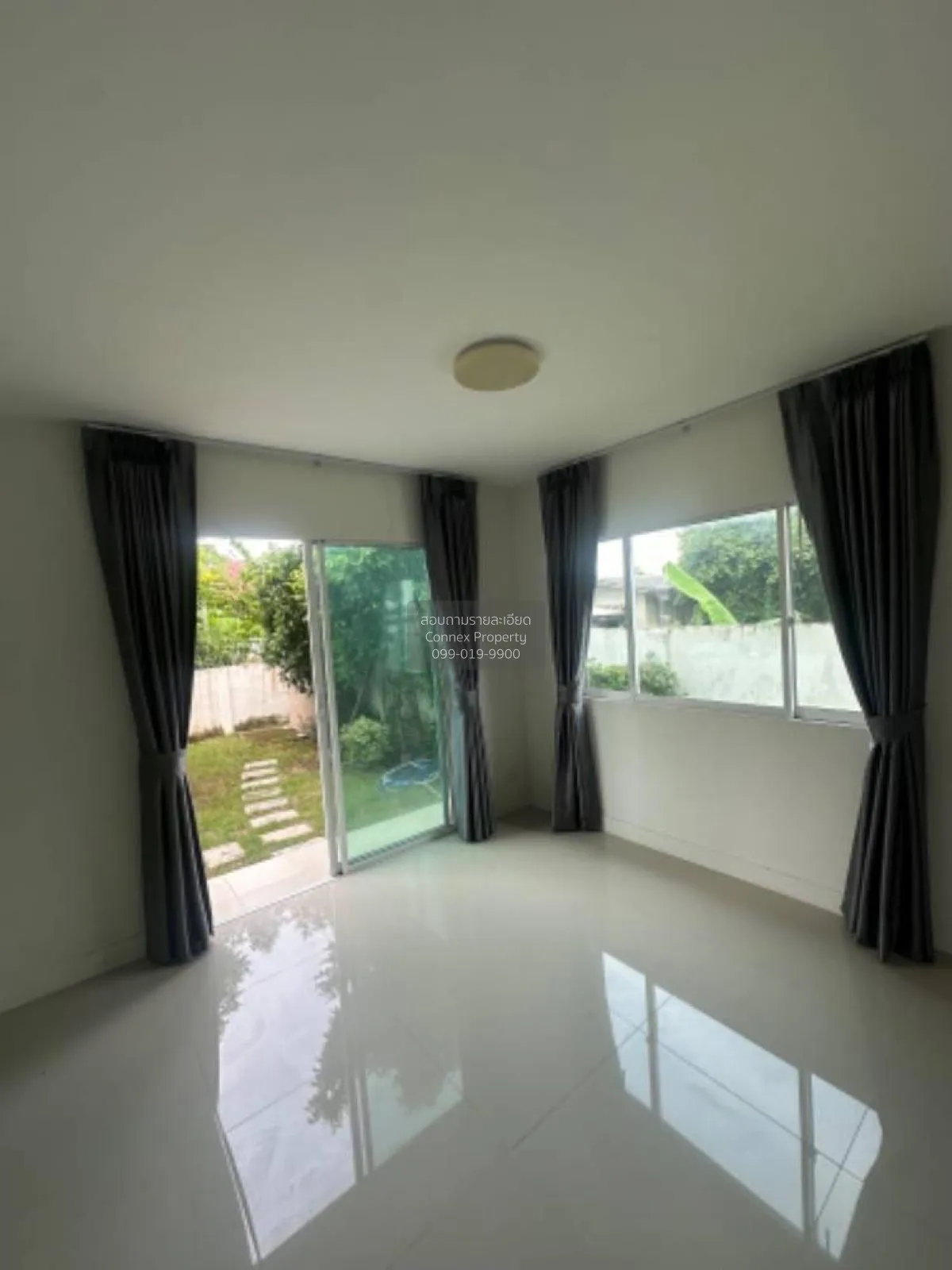 ขายบ้าน  ลลิลทาวน์ แลนซีโอ คริป วงแหวนฯ - ลำลูกกา คลอง 4 ลาดสวาย 