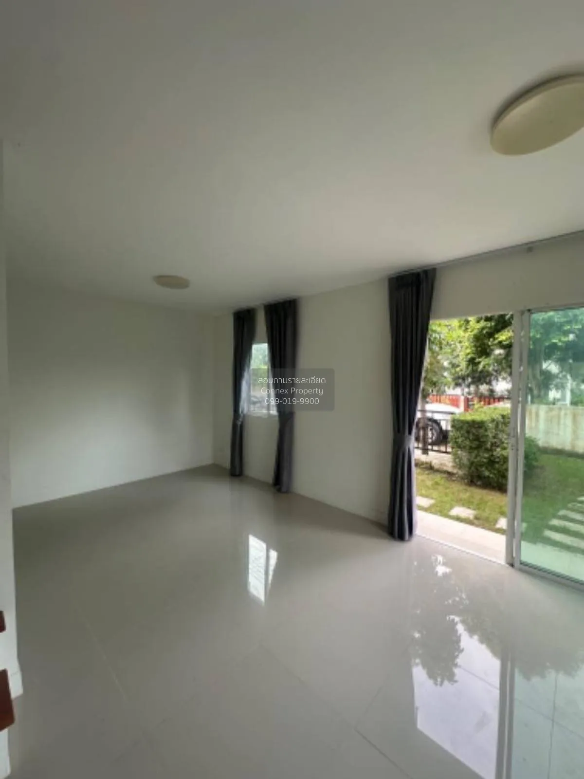 ขายบ้าน  ลลิลทาวน์ แลนซีโอ คริป วงแหวนฯ - ลำลูกกา คลอง 4 ลาดสวาย 