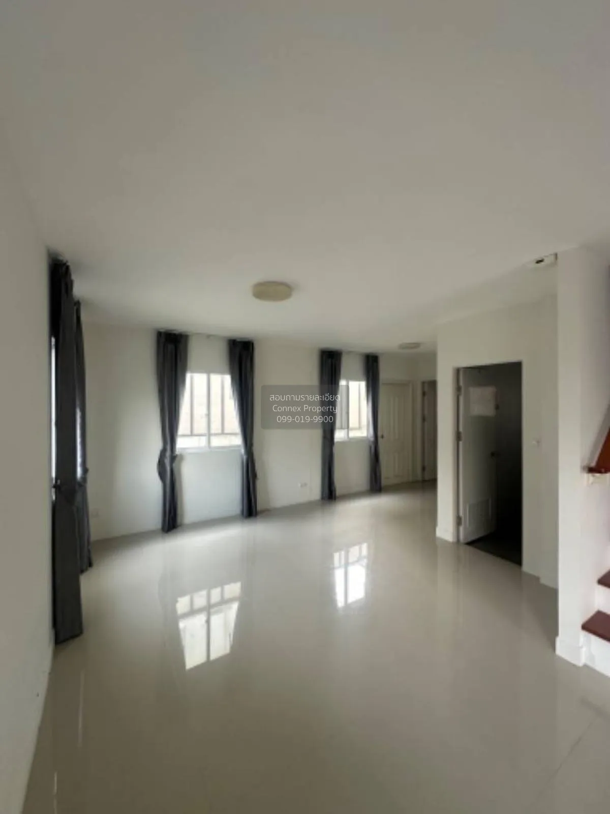 ขายบ้าน  ลลิลทาวน์ แลนซีโอ คริป วงแหวนฯ - ลำลูกกา คลอง 4 ลาดสวาย 