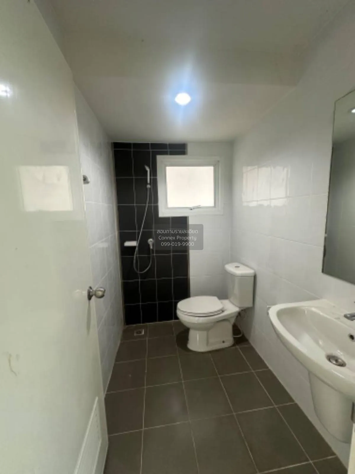 ขายบ้าน  ลลิลทาวน์ แลนซีโอ คริป วงแหวนฯ - ลำลูกกา คลอง 4 ลาดสวาย 