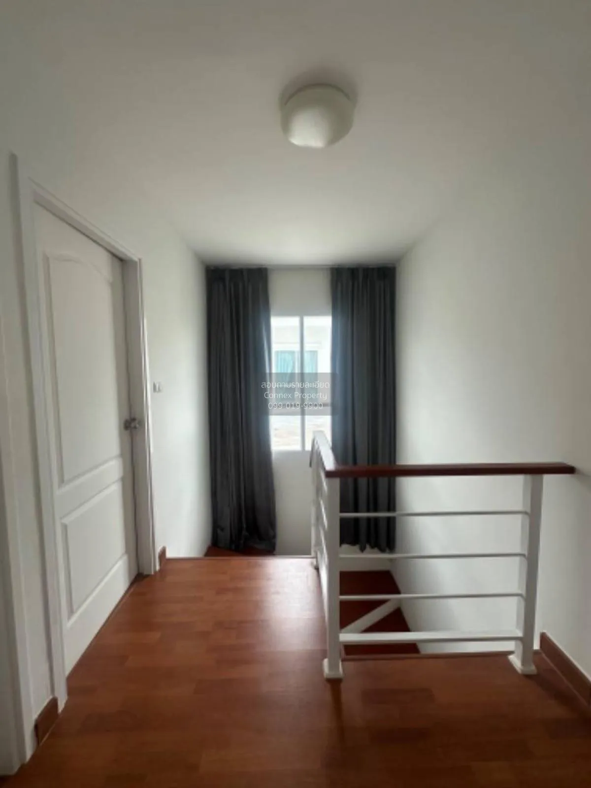 ขายบ้าน  ลลิลทาวน์ แลนซีโอ คริป วงแหวนฯ - ลำลูกกา คลอง 4 ลาดสวาย 