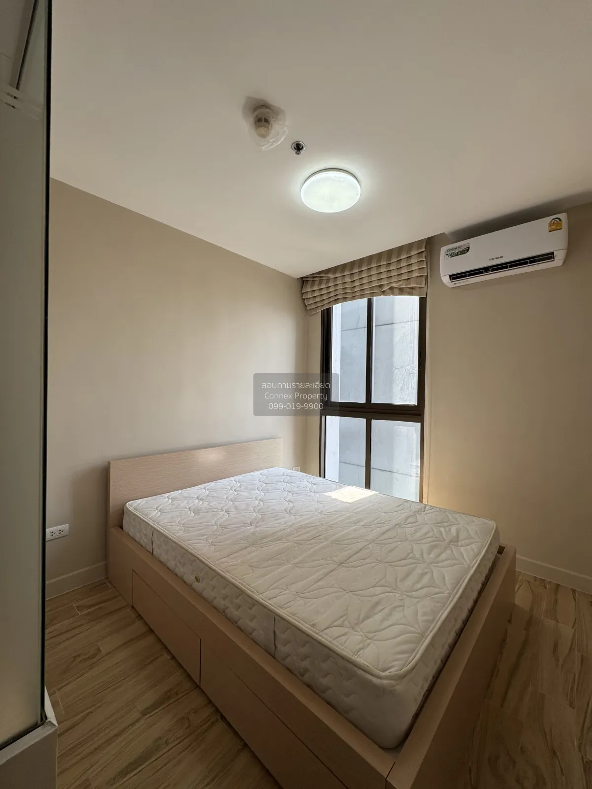 เช่าคอนโด  ไอดีโอ มิกซ์ สุขุมวิท 103 BTS-อุดมสุข บางนา เขต บางนา  4