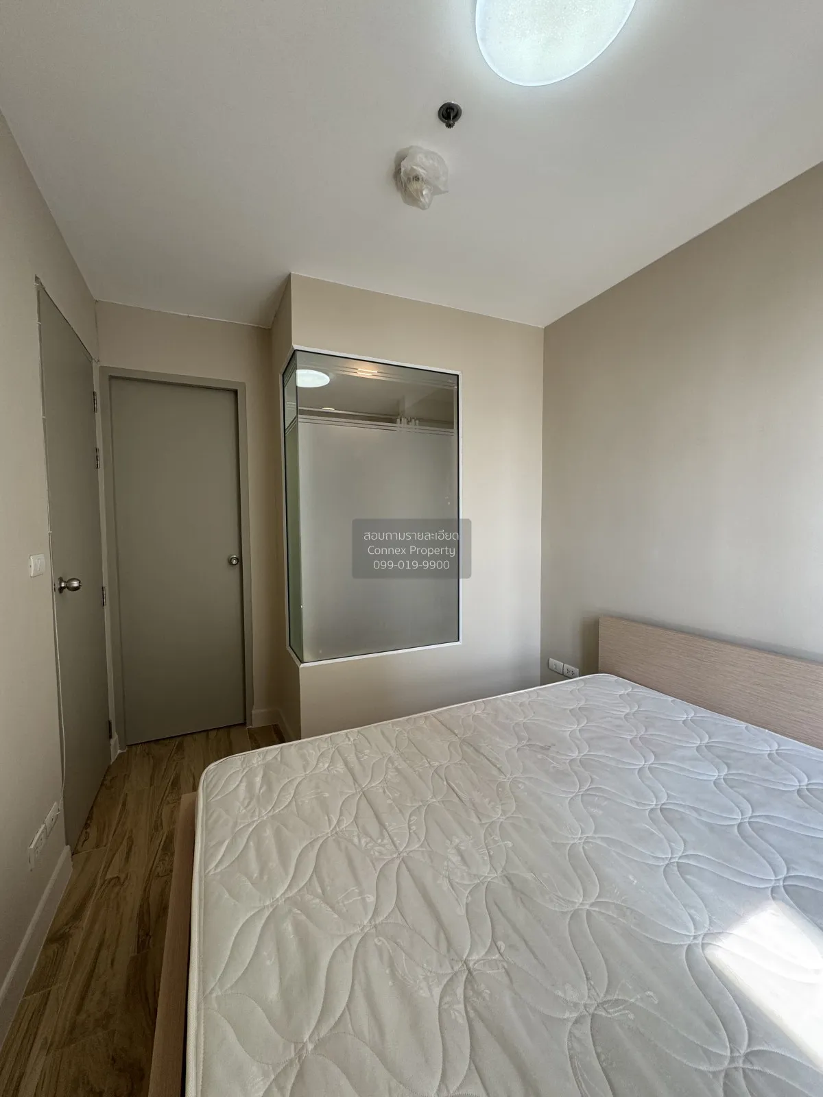 เช่าคอนโด  ไอดีโอ มิกซ์ สุขุมวิท 103 BTS-อุดมสุข บางนา เขต บางนา 