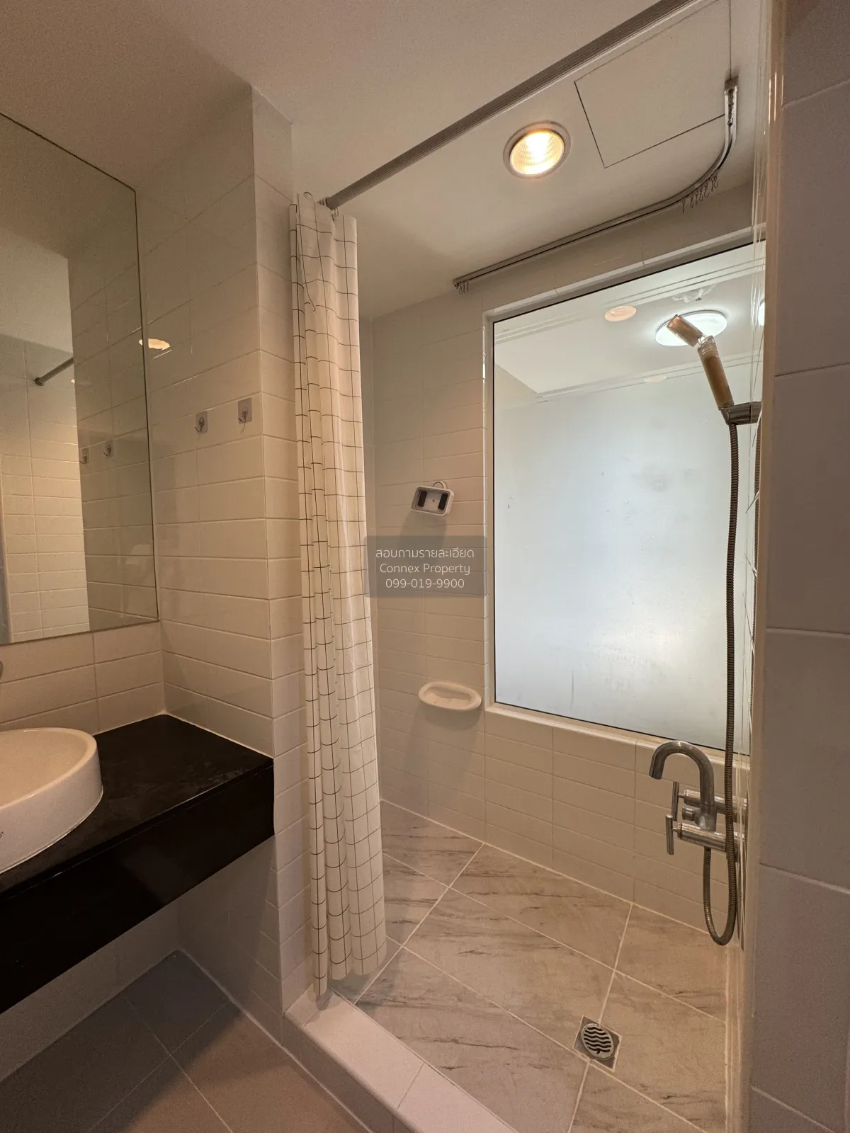 เช่าคอนโด  ไอดีโอ มิกซ์ สุขุมวิท 103 BTS-อุดมสุข บางนา เขต บางนา 