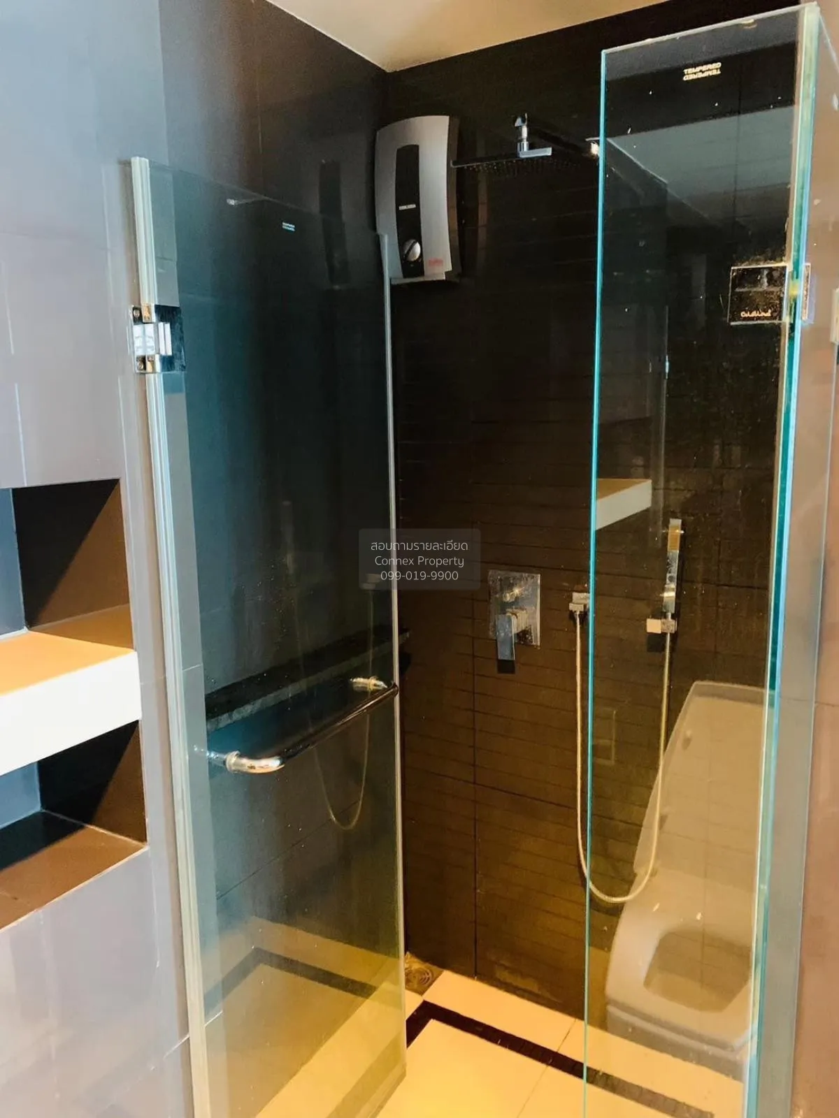 ขายคอนโด  ริทึ่ม สาทร วิวแม่น้ำ BTS-สะพานตากสิน ทุ่งมหาเมฆ เขต สา