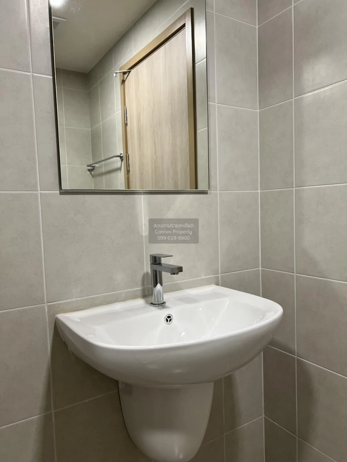 For Rent Condo ,  d condo hype rangsit , Khlong Nueng , khlong Lu
